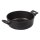 Eurolux Premium frying pan set ø 20 cm, approx. 10 cm h, 2.0 l, incl. glass lid