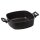 Eurolux Premium frying pan set 28 x 28 cm, 10 cm h, 6.0 l, incl. glass lid