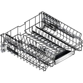 Kopie von Gaggenau DF260100, Serie 200, Vollintegrierter...