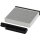 Bosch DWZ1DX1B4, Clean Air Standard odor filter