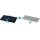 Bosch dwz1it1i4, Clean Air Standard Recirculation Set
