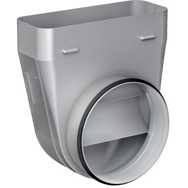 Bosch dzz1ww1x1, component for piping