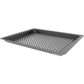 Bosch hez629070, Air Fry &amp; Grill Tray, 34 x 455 x 375...