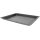 Bosch hez629070, Air Fry & Grill Tray, 34 x 455 x 375 mm, Anthracite