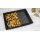 Bosch HEZ635001, Air Fry & grill set