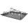 Bosch HEZ635001, Air Fry & grill set