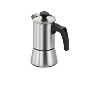 Bosch HEZ9ES100, Coffee maker