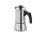 Bosch HEZ9ES100, Coffee maker