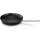 Bosch HEZ9FE280, Pfanne, ⌀ 18 cm, non-stick, Gusseisen