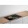 Bosch HEZ9FE280, Pfanne, ⌀ 18 cm, non-stick, Gusseisen