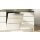 Bosch sgz8bi00, facing and fixing strips