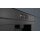 Bosch CTL9181B0, Serie 8, Einbau-Kaffeevollautomat, Schwarz