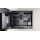 Bosch CTL9181D0, Serie 8, Einbau-Kaffeevollautomat, Schwarz
