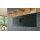 Bosch CTL9181D0, Serie 8, Einbau-Kaffeevollautomat, Schwarz