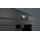 Bosch CTL9181D0, Serie 8, Einbau-Kaffeevollautomat, Schwarz