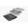 Bosch HSG7261B1, Series 8, built-in steam oven, 60 x 60 cm, black