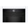 Bosch HSG936AB1, Series 8, built-in steam oven, 60 x 60 cm, black
