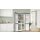 Bosch KFN96AXEA, Series 4, fridge-freezer combination, multi-door, 183 x 90.5 cm, black stainless steel