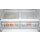 Bosch KFN96AXEA, Series 4, fridge-freezer combination, multi-door, 183 x 90.5 cm, black stainless steel