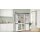 Bosch KFN96VPEA, Serie 4, Kühl-Gefrier-Kombination, mehrtürig, 183 x 90.5 cm, Gebürsteter Stahl AntiFingerprint, Total No Frost