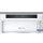 Bosch KIN86SFE0, Series 4, built-in fridge-freezer combination with bottom freezer area, 177.2 x 54.1 cm, flat hinge