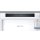Bosch kin86vfe0, series 4, built-in fridge-freezer with freezer section below, 177.2 x 54.1 cm, flat hinge