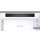 Bosch kin86vse0, series 4, built-in fridge-freezer with freezer section below, 177.2 x 54.1 cm, drag hinge