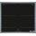 Bosch nvq645cb6e, series 4, induction hob, 60 cm
