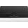 Bosch nvq645cb6e, series 4, induction hob, 60 cm