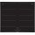Bosch nxx675cb5e, series 4, induction hob, 60 cm