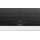 Bosch NXX675CB5E, Serie 4, Induktionskochfeld, 60 cm, herdgesteuert, Mit Rahmen aufliegend
