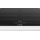 Bosch nxx675cb5e, series 4, induction hob, 60 cm