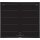 Bosch nxx675cb5e, series 4, induction hob, 60 cm