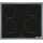Bosch pie645bb5e, series 4, induction hob, 60 cm