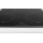Bosch pie645bb5e, series 4, induction hob, 60 cm