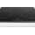 Bosch pie645bb5e, series 4, induction hob, 60 cm