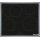 Bosch pif64kbb5e, series 4, induction hob, 60 cm