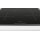 Bosch pif64kbb5e, series 4, induction hob, 60 cm