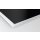 Bosch pif64kbb5e, series 4, induction hob, 60 cm