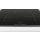Bosch pif64kbb5e, series 4, induction hob, 60 cm