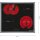 Bosch PKN645BB2E, Series 4, electric hob, 60 cm, black, with frame