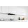 Bosch DBB67AM60, Series 6, integrated design hood, 60 cm, clear glass printed black