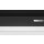 Bosch DBB67AM60, Series 6, integrated design hood, 60 cm, clear glass printed black