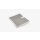 Bosch DBB67AM60, Series 6, integrated design hood, 60 cm, clear glass printed black