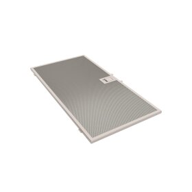 Bosch DBB97AM60, Serie 6, Integrierte Designhaube, 90 cm, Klarglas schwarz bedruckt, Schwarz