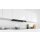 Bosch DBB97AM60, Serie 6, Integrierte Designhaube, 90 cm, Klarglas schwarz bedruckt, Schwarz