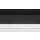 Bosch DBB97AM60, Serie 6, Integrierte Designhaube, 90 cm, Klarglas schwarz bedruckt, Schwarz