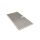 Bosch DBB97AM60, Serie 6, Integrierte Designhaube, 90 cm, Klarglas schwarz bedruckt, Schwarz