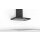 Bosch DWB96DM65, Series 4, wall mount, 90 cm, black