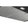 Bosch DWB96DM65, Series 4, wall mount, 90 cm, black